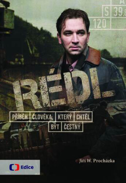 Rédl