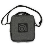 Ampeg Venture V3 Carry Bag