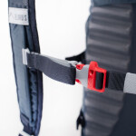 Batoh Elbrus Windrunner 35 92800606898 NEPLATÍ