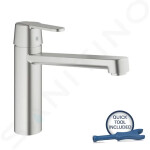 GROHE Baterie