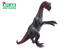 Figurka Therizinosaurus 20 cm,