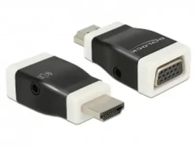 Delock 65901