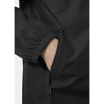 Helly Hansen Vancouver Rain Cat M 54097 990 bunda m