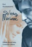 So long, Marianne - Kari Hesthamarová