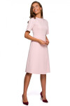 Denní šaty model 149235 Stylove M