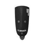 LED světlo + klakson Globber Mini Buzzer 530-120 DE1 NEPLATÍ