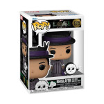 Funko POP&Buddy: Loki Season 2 - Renslayer with Miss Minutes