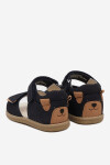 Sandály Lasocki Kids BOB CI12-BOB-06(II)CH Syntetický materiál