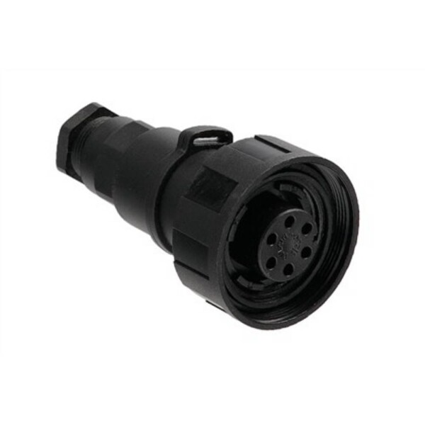 Bulgin PX0739/S 1 ks