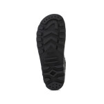Palladium Palladune Mule Warm W 74337-008-M pantofle EU 39
