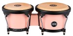 Meinl HB50FP