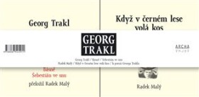 Georg Trakl