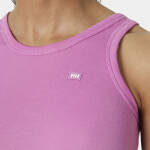 Helly Hansen Skagen Singlet W 34480 089 Tričko xs