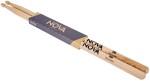 Vic Firth NOVA 5B