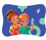 Albi Pouzdro na Albi tužku