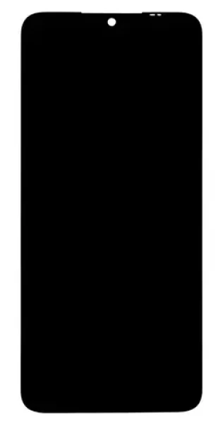 Samsung A057 Galaxy A05s černá / LCD display s dotykem / IPS (57983119848)