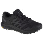 Pánská běžecká obuv Nova 3 M J067599 - Merrell 41