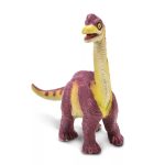 Safari Ltd. Safari Ltd. Figurka - Mládě brachiosaura