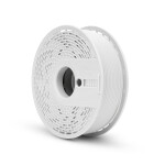 EASY PLA filament bílý 2,85mm Fiberlogy 850g