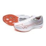 Běžecké boty Mizuno WAVE REBELLION SONIC J1GC243001 Velikost obuvi EU: