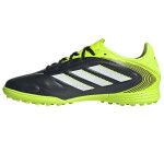 Boty adidas Copa Pure III League TF Jr JR2881 37 1/3