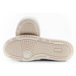 Boty Puma Doublecourt 393284 06