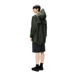 Bunda, mackintosh Rains unisex Fishtail Jacket W3 18010 03 L