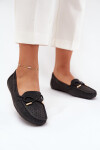 Mokasiny model 215947 Step in style 37