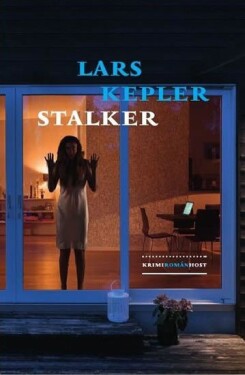 Stalker,