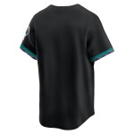 Nike Pánský dres Arizona Diamondbacks MLB Cooperstown Limited Velikost: S