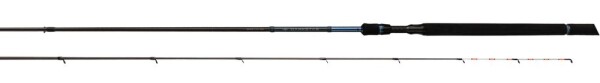 Mikado Prut Darkstar Sensitive 3m 30g,Mikado Prut Darkstar Sensitive 3m 30g