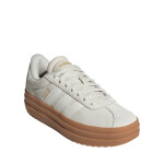 Adidas VL Court Bold W JQ5633 dámské boty 40