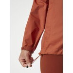 Helly Hansen Loke Jacket 62282 179