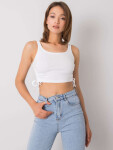 Top RV TP 6629.70 bílých L