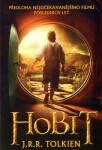 Hobit Tolkien