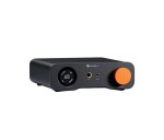 Fosi ZH3 Stolní HiFi DAC se sluchátkovým zesilovačem EDF_120412