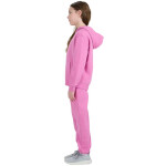 Mikina 4F Jr 4FJWAW25TSWSF1953 54S 158cm