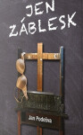 Jen záblesk