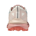 Běžecké boty Mizuno WAVE DAICHI 9 J1GK257132 Velikost obuvi v EU: 36,5