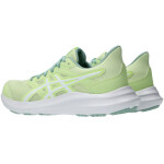 Běžecká obuv Asics Jolt 4 W 1012B421-300 40,5