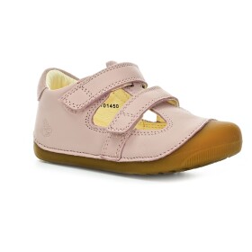 Bundgaard Petit Summer Old Rose