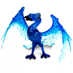 Safari Ltd. Safari Ltd. Figurka - Modrý Fénix