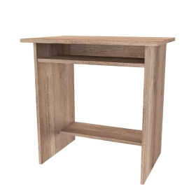 Nábytek Mikulík PC stůl JUPITER