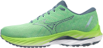 Běžecké boty Mizuno WAVE INSPIRE 19 J1GC234405 Velikost obuvi v EU: 51