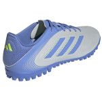 Kopačky adidas Copa Pure III Club TF M IE1170 44 2/3