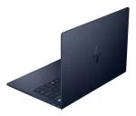 HP EliteBook Ultra G1i 14 modrá / 14" 2.8K / Core Ultra 7 258V 2.2GHz / 32GB / 1TB SSD / Intel Arc / W11P (B9ZU7ET)