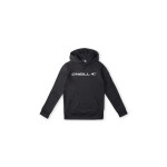 Mikina O'Neill Rutile Hoodie Fleece Jr 92800614877