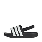 Adidas Adilette Estrap Jr JR5328 sandály 31