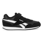 Sportovní Reebok ROYAL CL JOGGER 3.0 1V 100220347 Materiál/-Syntetický