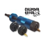 Brockhage Cylinder Eater - HPC